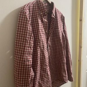Men’s shirt